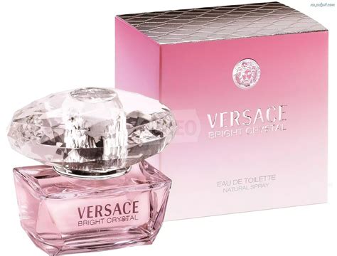 perfumy versace damskie 33ml|buy Versace perfume online.